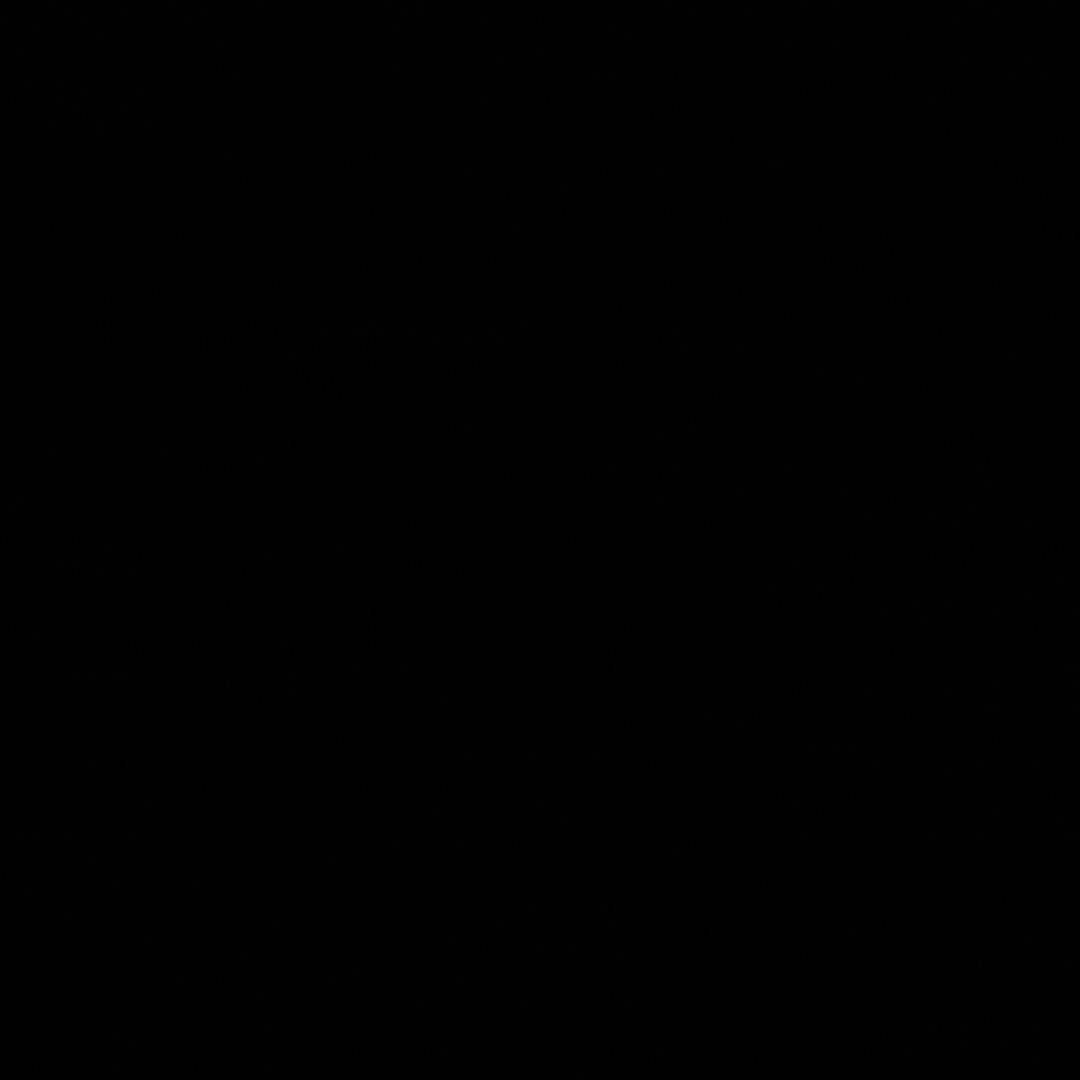 MeraBelle – Tarz Sahibi Kadınların Tercihi